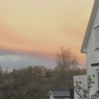 So Many Nights - Single - kutsu