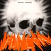 Stream & download Flame On (feat. Mika Vainio) - Single