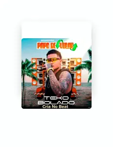 Listen to Teko Bolado, watch music videos, read bio, see tour dates & more!