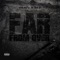 Far From Over artwork