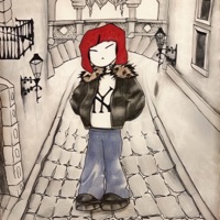 Switch Sides (feat. NeoLeo) - Single - farella