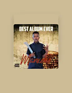 Listen to Manxebe, watch music videos, read bio, see tour dates & more!