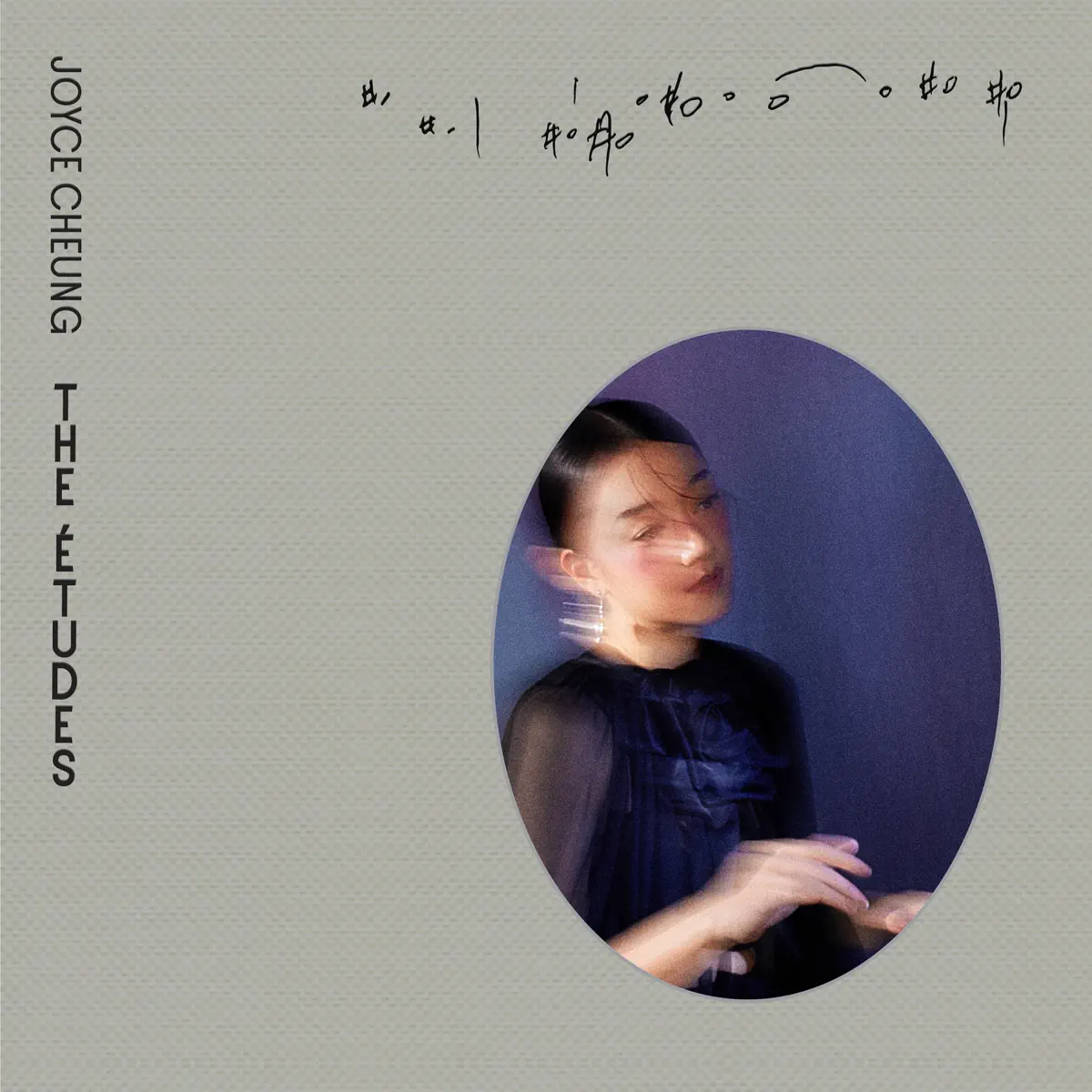 張貝芝 - The Études (2024) [iTunes Plus AAC M4A]-新房子