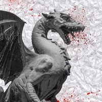 Bloody Mary (Hardstyle Remix) - Single - Venko