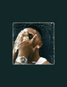 Ascolta Arking, guarda video musicali, leggi la biografia, vedi le date del tour & altro!