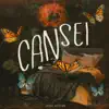 Cansei