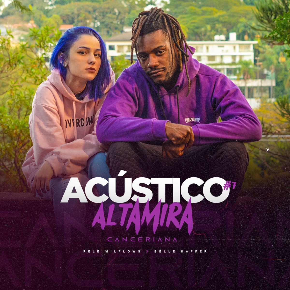  Jogador Caro : Altamira, MC Gustta & Pelé Milflows: Música  Digital