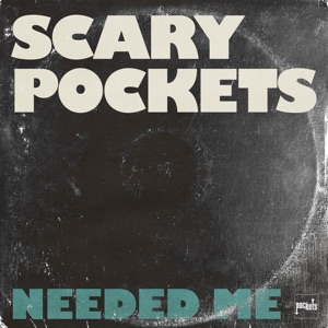 Needed Me (feat. Rozzi) - Single