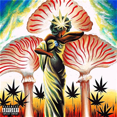 Still Like Drugs - Single
