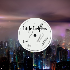 Little Helpers 396 - EP