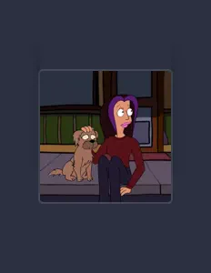 kikimoを聴いたり、ミュージックビデオを鑑賞したり、経歴やツアー日程などを確認したりしましょう！