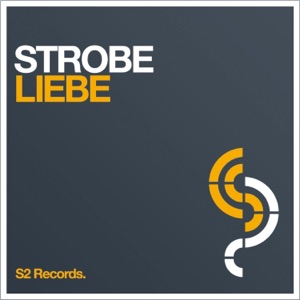 Liebe (Remixes) - Single
