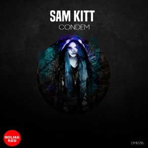 Condem - Single
