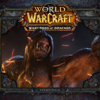 World of Warcraft: Warlords of Draenor (Original Game Soundtrack) - Various Artists