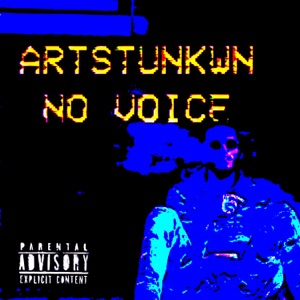 No Voice (Freestyle)