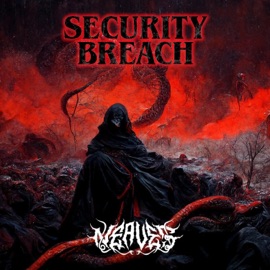 Security Breach NEAVE$