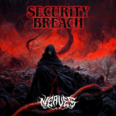 Security Breach - Single