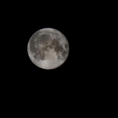 Hype Me Up Vol.2 - EP