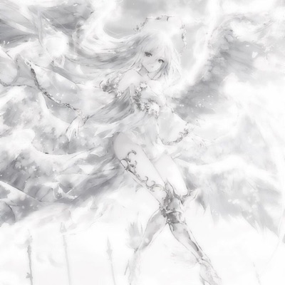 never realized (feat. angelicxmei & mui) - Single