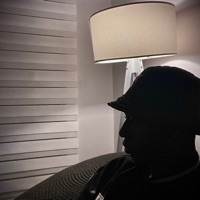 Melody - Single - Jhazzy Music