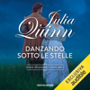 Danzando sotto le stelle - Julia Quinn