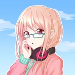 Lofi Lia