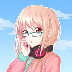 Listen to Lofi Lia, watch music videos, read bio, see tour dates & more!
