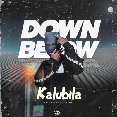 Down below - Single