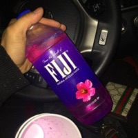 Wings - Single - idkcap