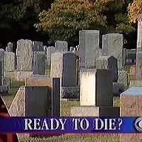 Murder Rate/Sizzy - Single - ROSESHUTUP