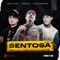 Sentosa (feat. Garena Free Fire) - Peso Pluma, Tornillo & Polo González lyrics