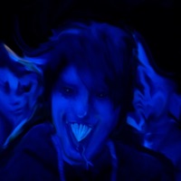 Trampa (feat. Kvshyyyk) - Single - Mondi ELB