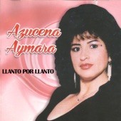 Azucena Aymara - Guaneña