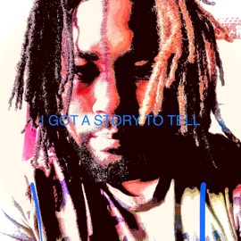 Love Letter Robbery337