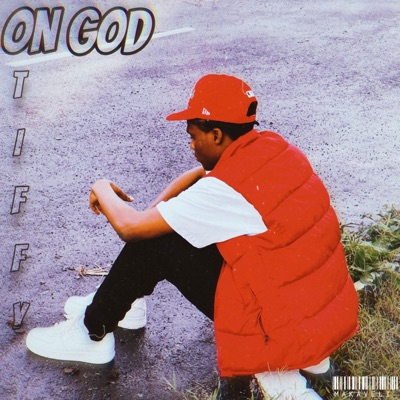 On God - Single