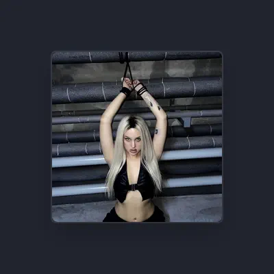Listen to FAKASUTRA, watch music videos, read bio, see tour dates & more!