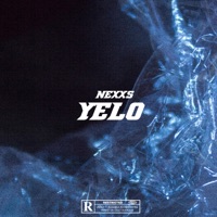 Yelo - Single - Ojonexxus