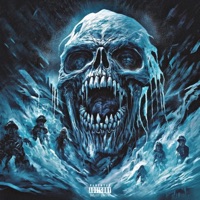 No L!E - Single - andrei & AK Grey