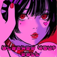 Blocked Your Call - Single - Khantrast