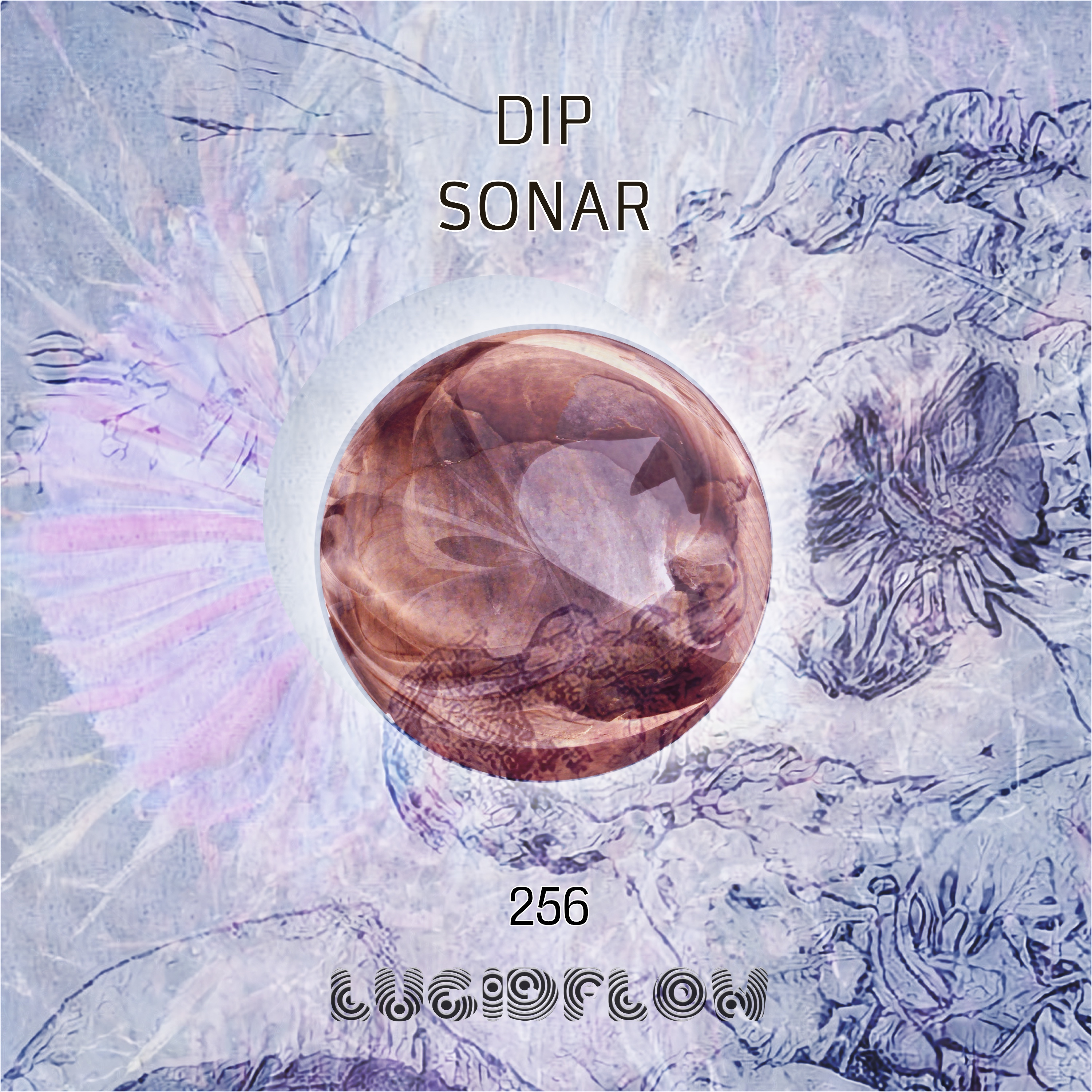 Sonar - Single