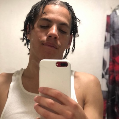 Love Yoself - Single