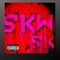 Skw Skw Clean - Ogkb lyrics
