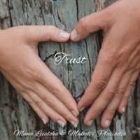 Trust - Single - Pleiiiades