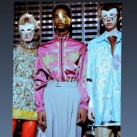 Put you in yo place boy (feat. Donnlino & Jairus) - Single - Torycolion