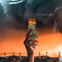 Mailler - Single - Bigorneau