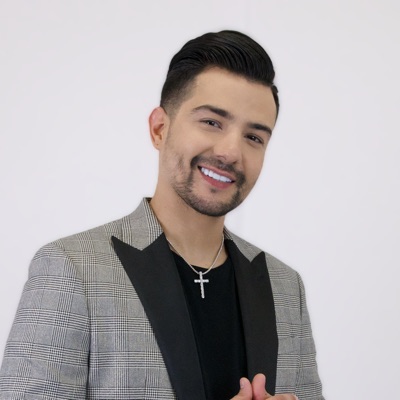 Luis Coronel