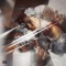 To Bia - xSammix lyrics