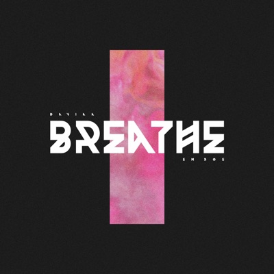 Breathe - Single