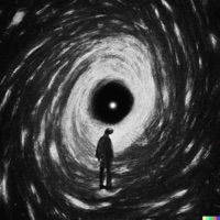 ABYSS - Single - Fidzhi