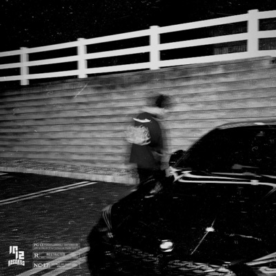 Time Goes By (feat. Gabe Lucas) - Single